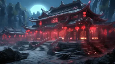 注意啦！9月5日恐怖冰淇淋6新兑换码曝光